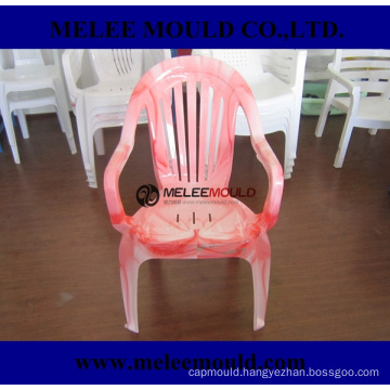 Plastic Chair Mold for Beach Chair Wholesale